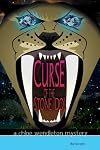Curse of the Stone Idol (Chloe Wendleton Mysteries)