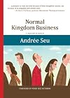 Normal Kingdom Business