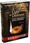 A Light in Darkness Vol. 1: Seven Messages To The Seven Churches
