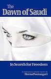 The Dawn of Saudi