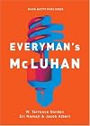 Everymans Mcluhan