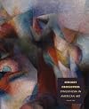 Sensory Crossovers: Synesthesia in American Art