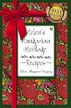 Helen's Hungarian Heritage Recipes