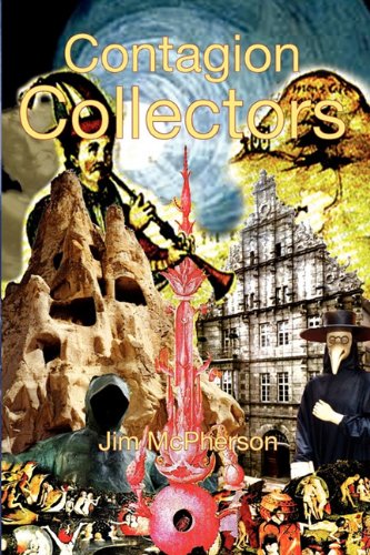 Contagion Collectors