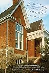 Local Library, Global Passport: The Evolution of a Carnegie Library