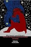 Wo(Men) and Bears: The Gifts of Nature, Culture and Gender Revisited