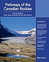 Parkways of the Canadian Rockies