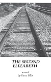The Second Elizabeth