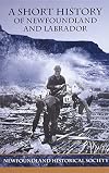A Short History of Newfoundland and Labrador