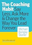 The Coaching Habit