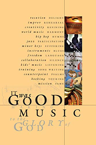 amazon purchase link