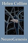 NeuroGenesis