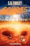 Echoes from the Grave