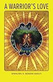 A Warriors Love