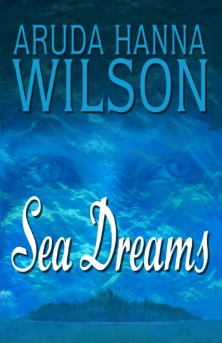 Sea Dreams