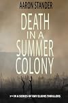 Death in a Summer Colony