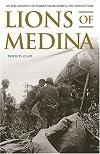 Lions of Medina