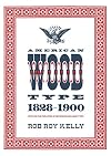 American Wood Type 1828&ndash;1900: Notes on the Evolution of Decorated and Large Types