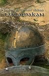Legend of the Last Vikings Taklamakan