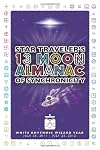 Star Traveler's 13 Moon Almanac of Synchronicity (2011-2012)