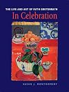 In Celebration: The Life and Art of Ruth Grotenrath