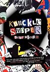 Knuckle Supper: Ultimate Gutter Fix Edition