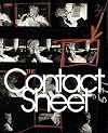 The Contact Sheet