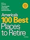 America's 100 Best Places to Retire
