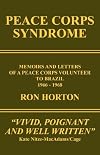 Peace Corps Syndrome