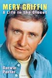 Merv Griffin A Life In The Closet