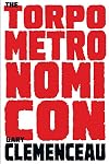 The Torpometronomicon