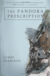 The Pandora Prescription