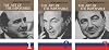 The Art of the Impossible (Vols. 1-3)
