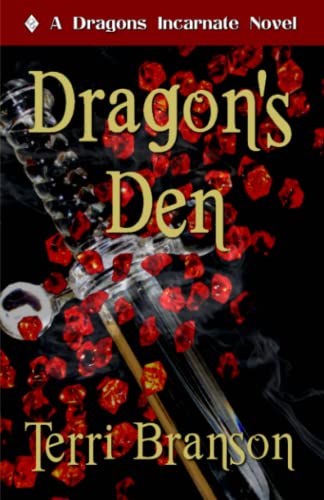 Dragon's Den