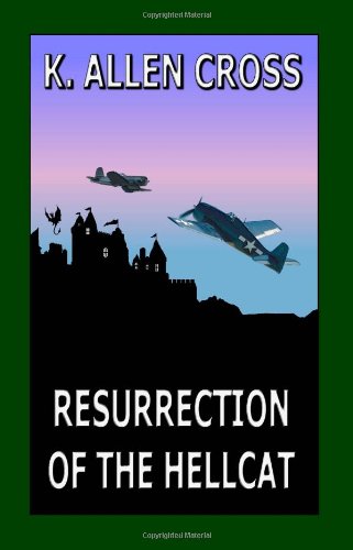 Resurrection of the Hellcat