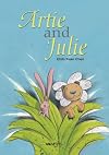 Artie and Julie
