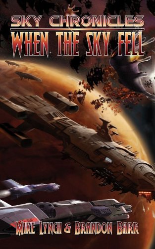 When the Sky Fell
