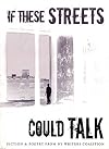 If These Streets Could Talk