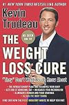The Weight Loss Cure They Don't Want You to Know About
