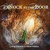 A Knock at the Door