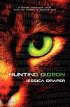 Hunting Gideon