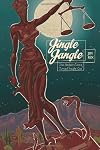 Jingle Jangle The Perfect Crime Turned Inside Out