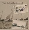 The Belvidere Plain Revisited