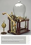 Illuminating Instruments