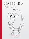 Calder's Portraits: 'A New Language'