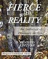 Fierce With Reality: An Anthology of Literature on Aging