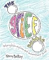 The Grief Bubble: Helping Kids Explore and Understand Grief