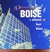 Quintessential Boise - An Architectural Journey