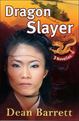 Dragon Slayer