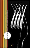 Invert(e) #1: Queer Culture, Politics, Sex, and Dish (No. 1)